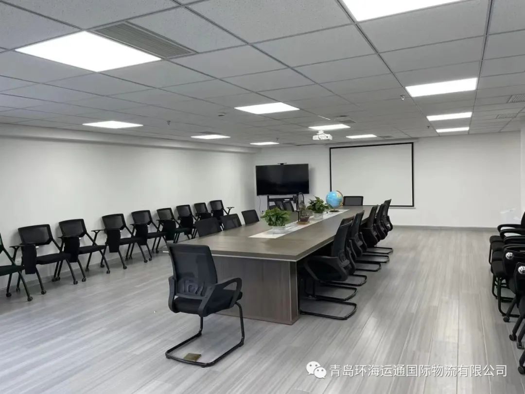 鼎天国际官方网站图片