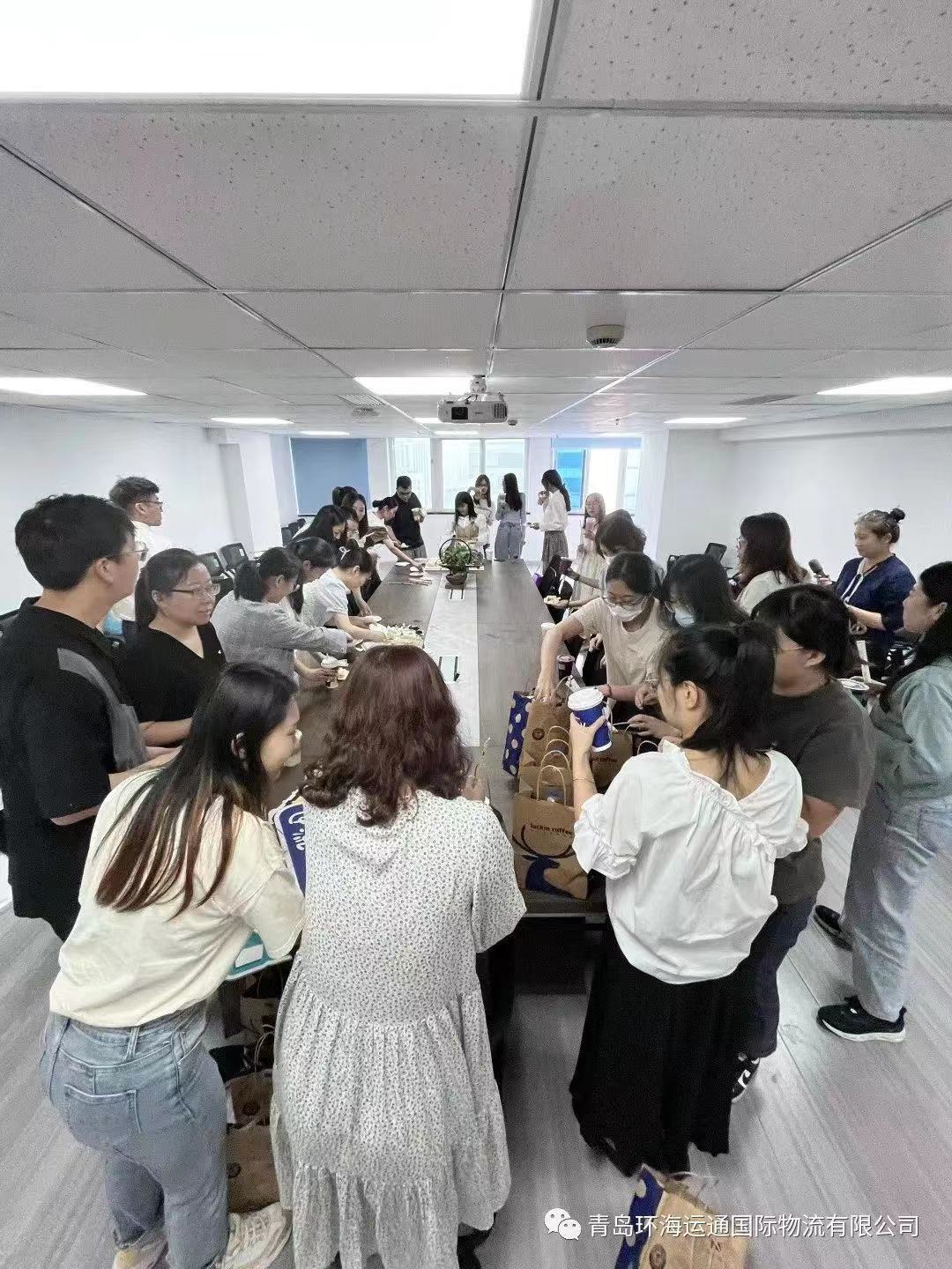 鼎天国际官方网站图片